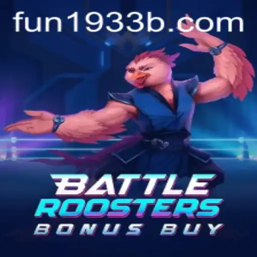 BattleRoostersBonusBuy: Unveiling an Exciting Era of Online Gaming