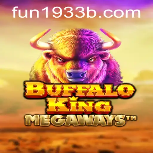 Discover the Excitement of BuffaloKing: A Game of Luck and Strategy