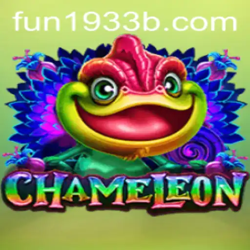 Discover the Excitement of Chameleon: An Engaging Social Deduction Game