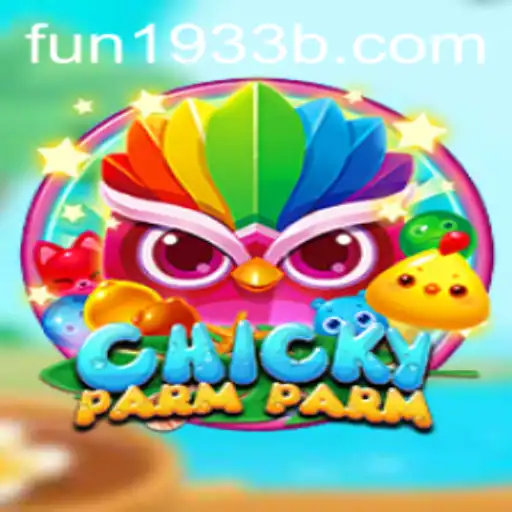 Unveiling the World of ChickyParmParm: The Game That Redefines Fun