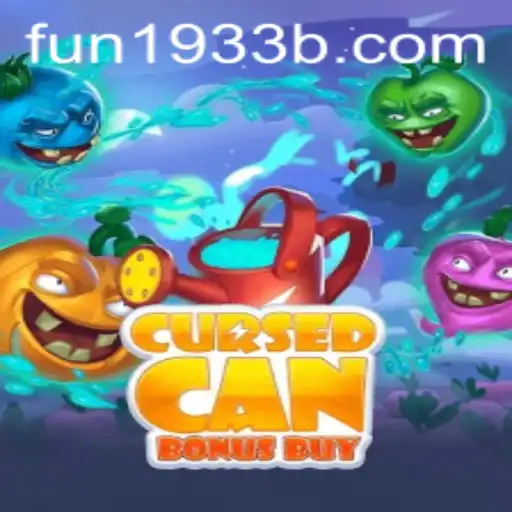 Exploring CursedCanBonusBuy: A Captivating Journey into Interactive Gaming