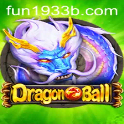 Unveiling the Epic World of DragonBall with FUN1933
