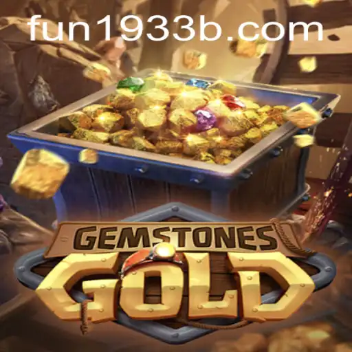 Unlock the Adventure: Dive into the World of GemstonesGold