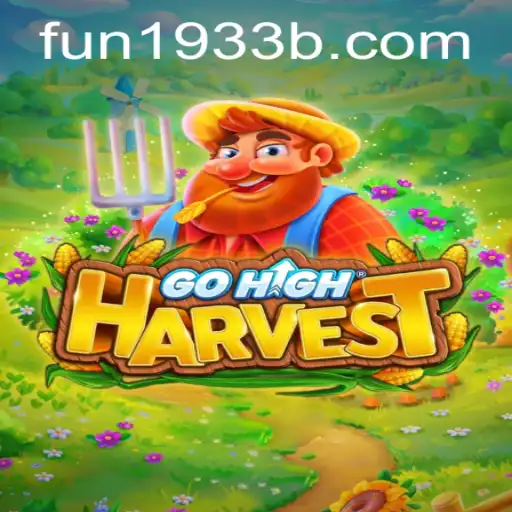 The Enchanting World of GoHighHarvest: A Deep Dive into Fun and Strategy