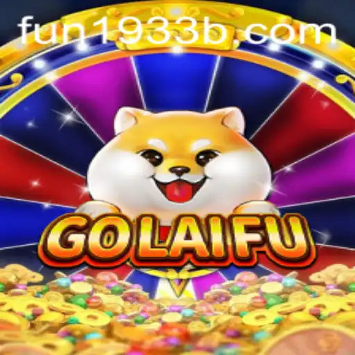 Dive into the Exciting World of GoLaiFu: A Thrilling Game Experience