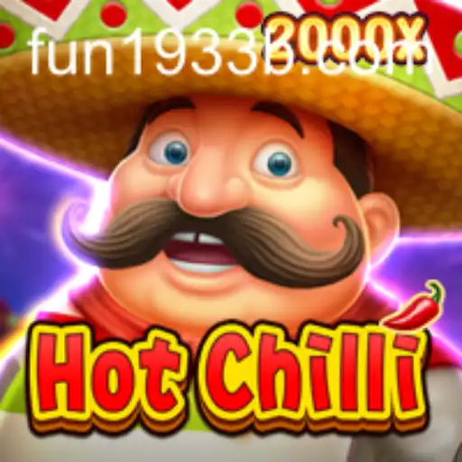 Unveiling HotChilli: A Thrilling Adventure in the World of Gaming