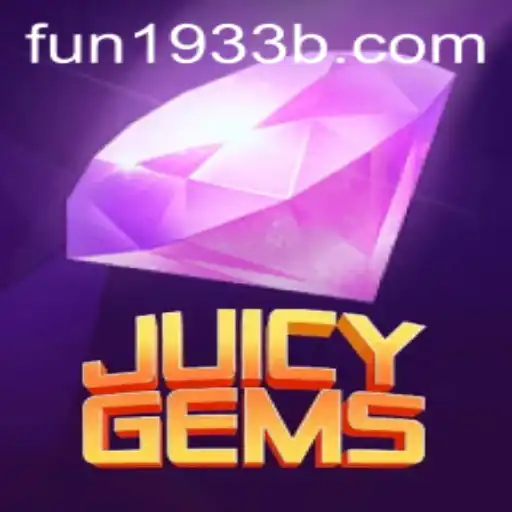 Discover the Exciting World of JuicyGems - A Fun and Engaging Experience