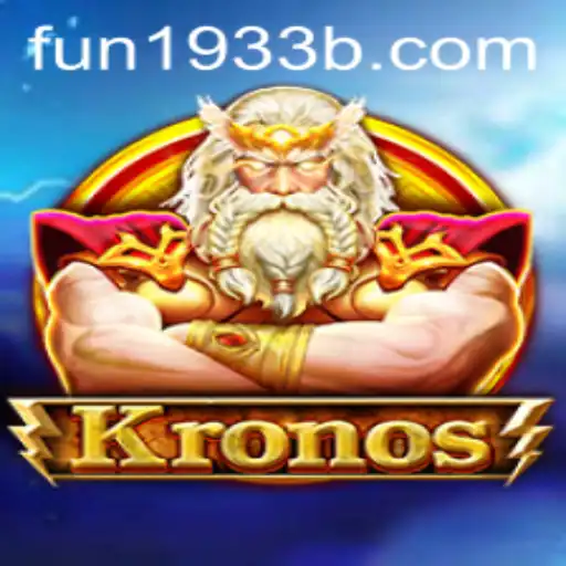Exploring the Enigmatic World of Kronos: A Thrilling Game Experience