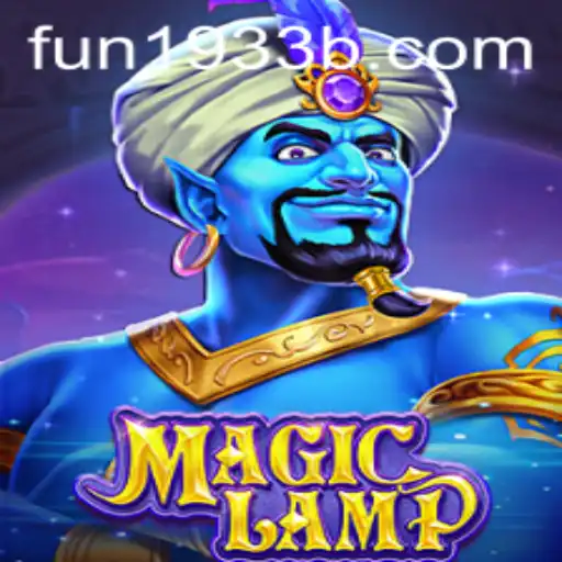 Unveiling the Enchantment of MagicLamp: A Journey of Fun and Strategy