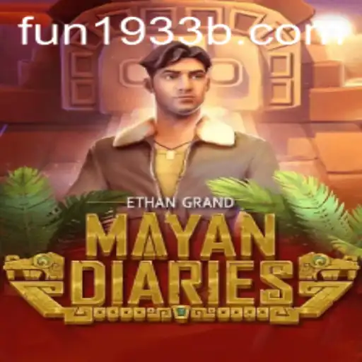 Unveiling the Mysteries of MayanDiaries: A Journey into the Ancient World