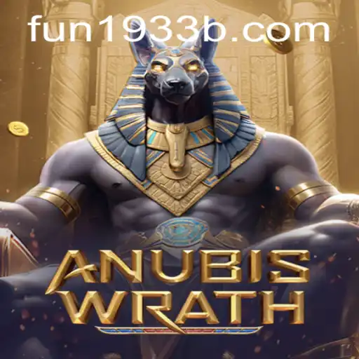 Unleashing Adventure: AnubisWrath