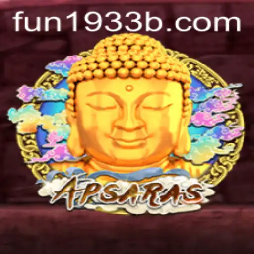 Explore the Enchanting World of Apsaras: A Thrilling New Game Experience