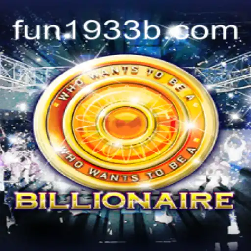 Billionaire: Dive Into the Thrilling World of FUN1933