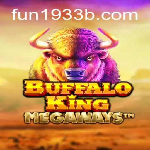 Discover the Excitement of BuffaloKing: A Game of Luck and Strategy