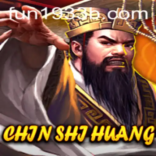 Exploring the Exciting World of ChinShiHuang: The Ultimate Strategic Board Game