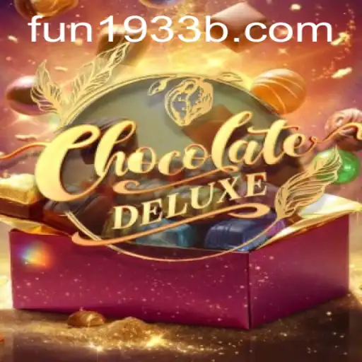 Exploring the Sweet World of ChocolateDeluxe: A Guide to Thrills and Twists