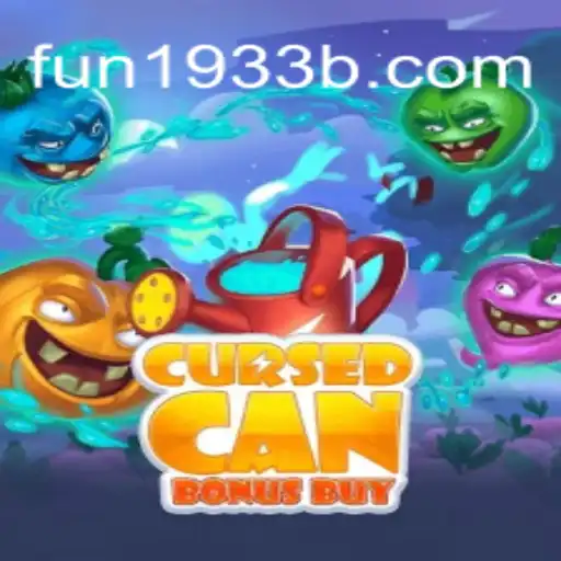 Exploring CursedCanBonusBuy: A Captivating Journey into Interactive Gaming