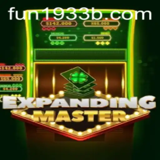 Exploring the World of ExpandingMaster: A Dive into a Captivating Experience
