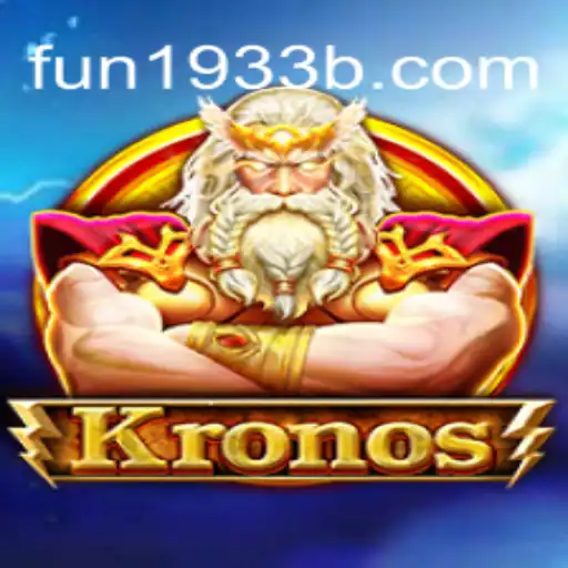 Exploring the Enigmatic World of Kronos: A Thrilling Game Experience