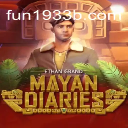 Unveiling the Mysteries of MayanDiaries: A Journey into the Ancient World