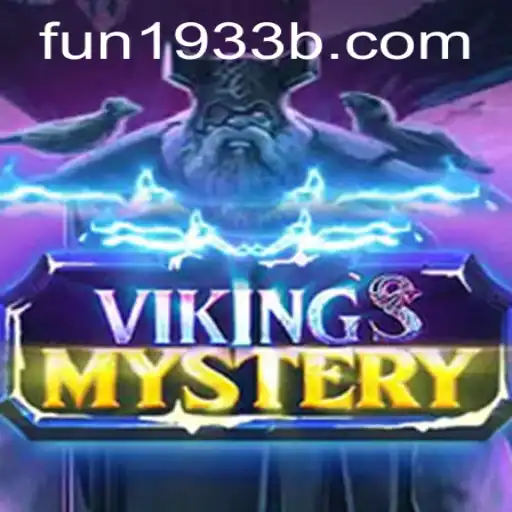 Unveiling the Thrills of VikingsMystery: A Journey into the North