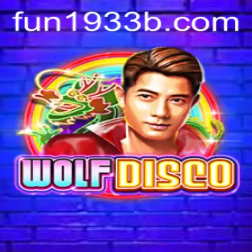 Exploring the Thrills of WolfDisco: An Immersive Gaming Experience