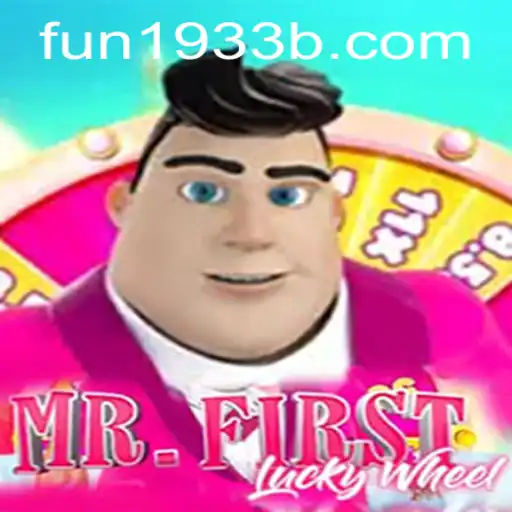 Discover the Incredible Thrills of MrFirstLuckyWheel