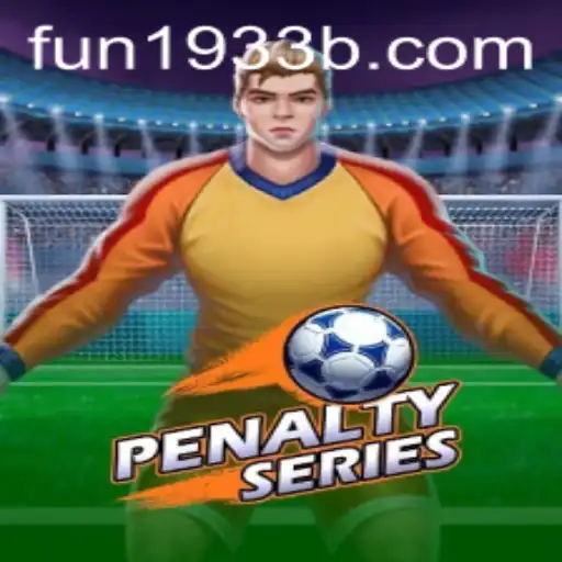 Exploring the Thrills of PenaltySeries