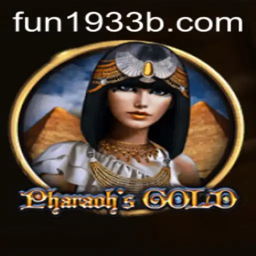 Unveiling PharaohsGold: An Immersive Gaming Adventure