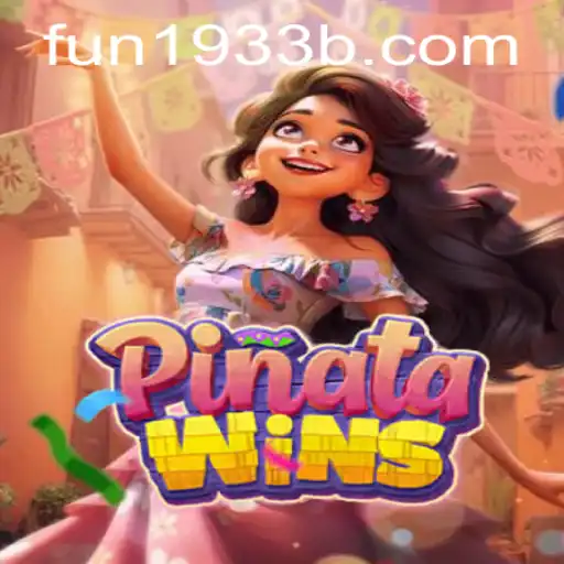 PinataWins: A Fiesta of Fun and Strategy