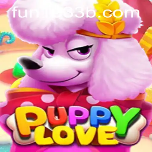 Discover PuppyLove: The Heartwarming Experience of Canine Companionship