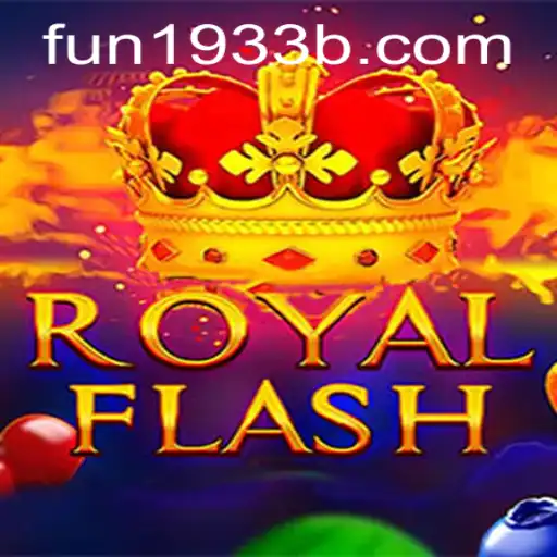 Unlock the Secrets of RoyalFlash: The Ultimate Card Game Experience