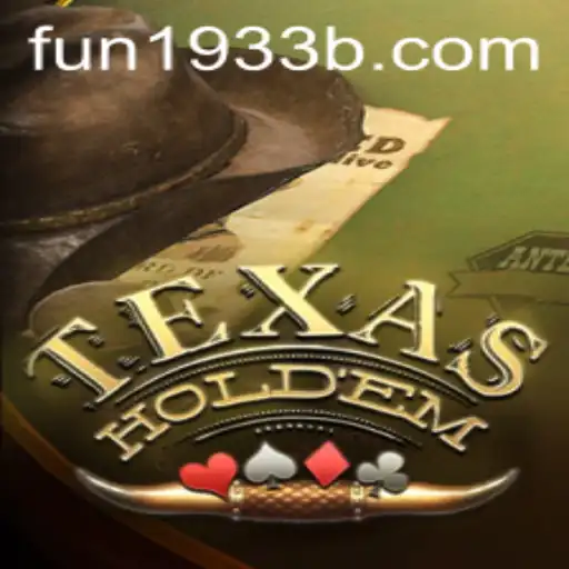 Exploring the Excitement of Texas Hold'em