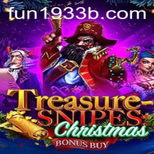 Experience the Magic of 