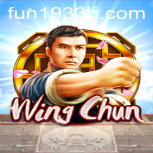 WingChun: The Engaging Martial Arts Game Revolutionizing Fun